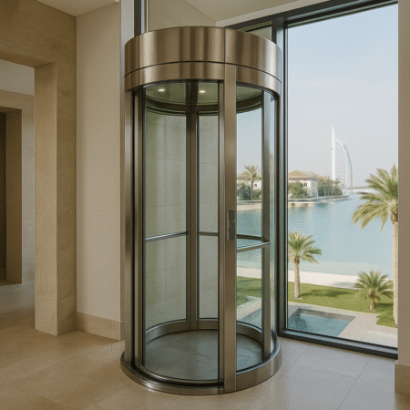 Al Burj Al Aali 3
