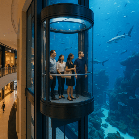 Al Burj A Aali - Services 5